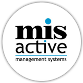 MIS Active Management Systems Limited