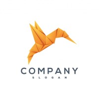 Produtora origammi