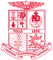 Clearwater Central Catholic Hs