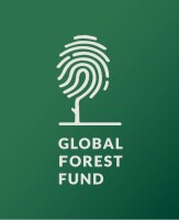 Earth Resource Foundation