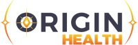 Origin health co.