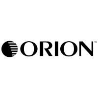 Orion ti