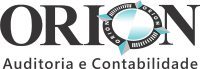 Orion contabilidade
