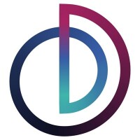 Orion design