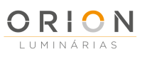 Orion solucoes em iluminacao
