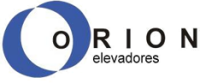 Orion elevadores