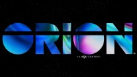 Orion fomento