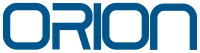 Grupo orion s.l.