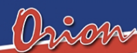 Orion transportes