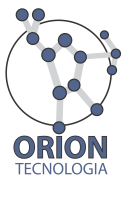 Orion informatik - soluções em t.i.