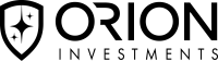 Orion investments llc