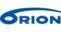 Orion medicaltech