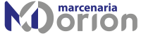 Marcenaria orion