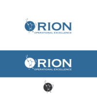 Orions sites e host