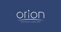 Órion assessoria imobiliária