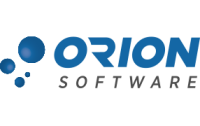 Orion system