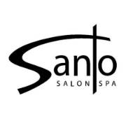 Santo Salon and Spa