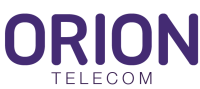 Orion telcom services