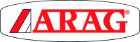 Orion assessoria industrial ltda