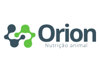 Orion nutrição animal