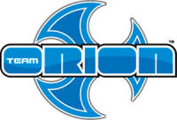 Orio team