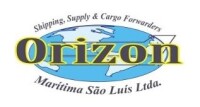Orizon maritima sao luis