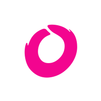 Orkan