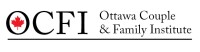 Orland family institute