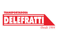 Orlandia transportes