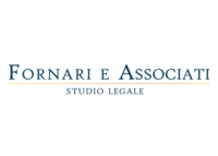 Fornari e associati