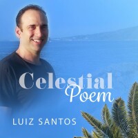 Luiz santos
