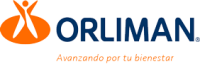 Orliman