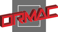 Ormac spa