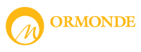 Ormonde mining plc