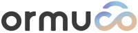 Ormuco - the intelligent cloud
