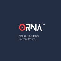Orna group
