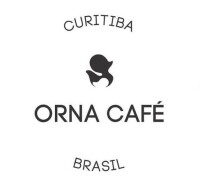 Orna café