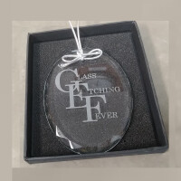 Ornamentti corporate gifts