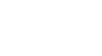 Ornellas | pessoas são a diferença