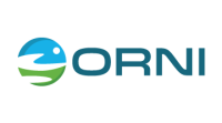 Orni