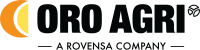 Oro agri brasil