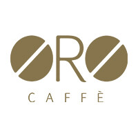 Oro cafe - oro hospitality & services