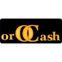 Orocash-orobank
