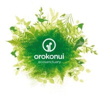 Orokonui kiwi translocation charity gala