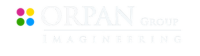 Orpan group