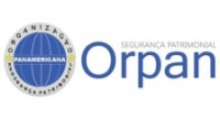 Orpan - organizacao panamericana de seguranca patrimonial