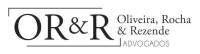 Oliveira, rocha & rezende advogados