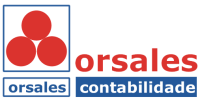 Orsales contabilidade