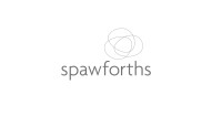 Spawforths