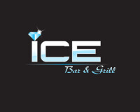 32 Ice Bar
